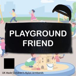 printed-armbands-black-playground-friend.jpg