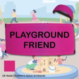 printed-armbands-flo-pink-playground-friend.jpg