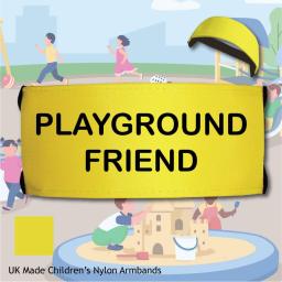 printed-armbands-yellow-playground-friend.jpg