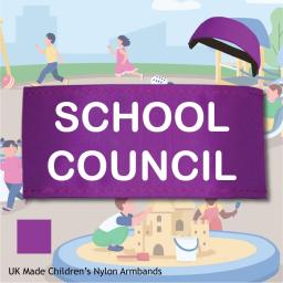 school-council-ID-armbands-children-mauve.jpg