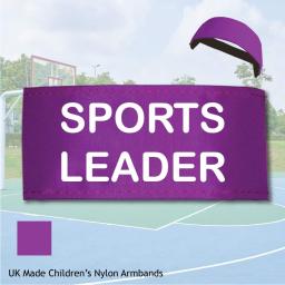 kids-mauve-nylon-armband-printed-sports-leader.jpg