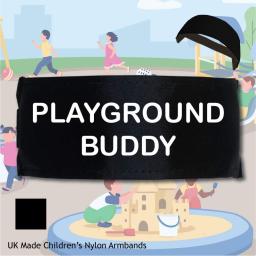 nylon-armbands-printed-playground-buddy-black.jpg