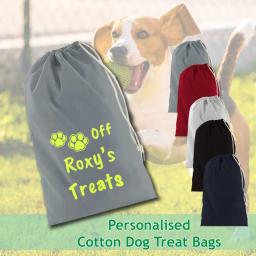 puppies-training-treat-bag-personalised-uk.jpg