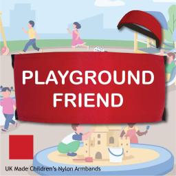 printed-armbands-red-playground-friend.jpg