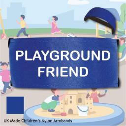 printed-armbands-royal-blue-playground-friend.jpg