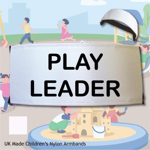 childrens-armbands-printed-play-leader-white.jpg