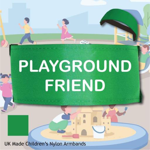 printed-armbands-kelly-greeen-playground-friend.jpg