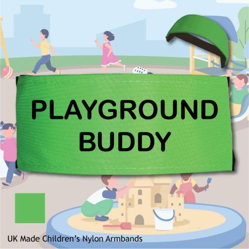 nylon-armband-printed-playground-buddy-flo-green.jpg