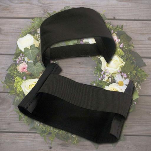 plain-black-mourning-armbands.jpg