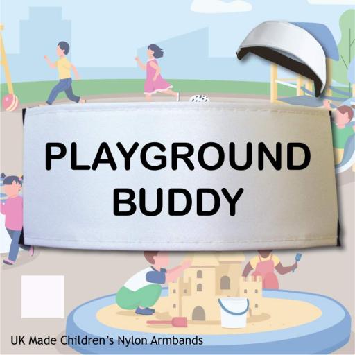 nylon-armbands-printed-playground-buddy-white.jpg