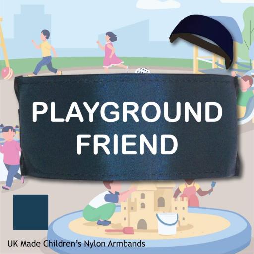 printed-armbands-navy-playground-friend.jpg