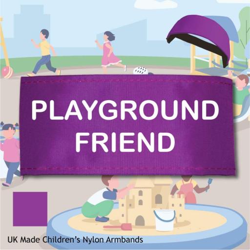 printed-armbands-mauve-playground-friend.jpg