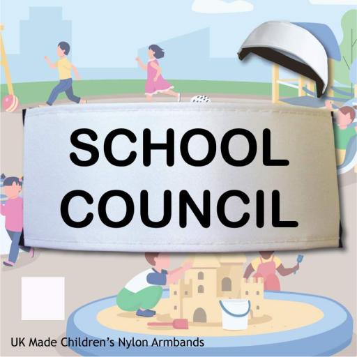 school-council-ID-armbands-children-white.jpg