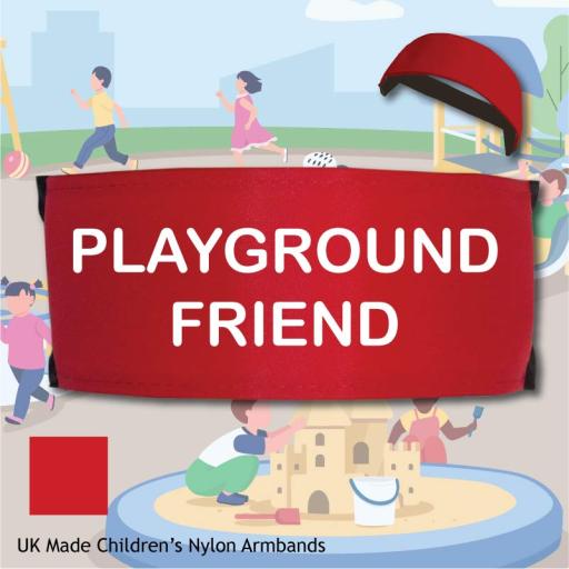 printed-armbands-red-playground-friend.jpg