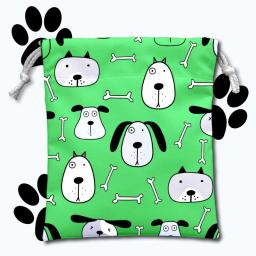 dog-print-motif-drawstring-bag.jpg