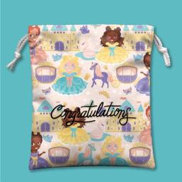 personalised-drawstring-gift-bags.jpg