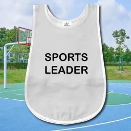 kids-sports-leader-polycotton-tabard-white.jpg