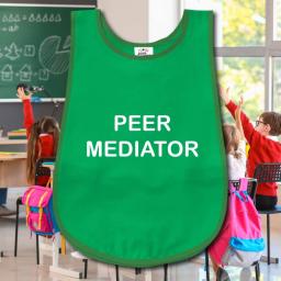 kids-kellygreen-polycotton-tabard-printed-peer-mediator.jpg