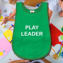 kellygreen-bell-shape-tabards-polycotton-play-leader.jpg