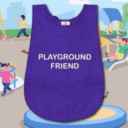 kids-purple-tabards-uk-made-playground-friends.jpg