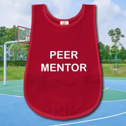 Red-Tabards-Polycotton-Peer-Mentor.jpg