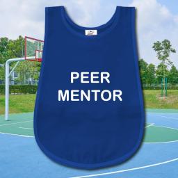 Royal-Tabards-Polycotton-Peer-Mentor.jpg