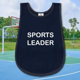 kids-sports-leader-polycotton-tabard-navy.jpg