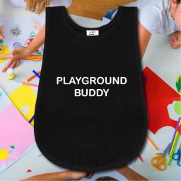 Black-Bell-Shape-Tabard-Polycotton-playground-buddy.jpg