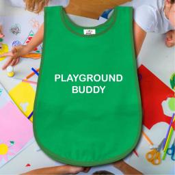 KeelyGreen-Bell-Shape-Tabards-Polycotton-playground-buddy.jpg