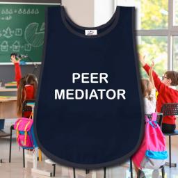 kids-navy-polycotton-tabard-printed-peer-mediator.jpg