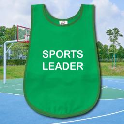 kids-sports-leader-polycotton-tabard-kellygreen.jpg