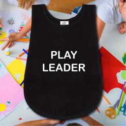 black-bell-shape-tabards-polycotton-play-leader.jpg