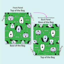 Example-bag-print-positions.jpg