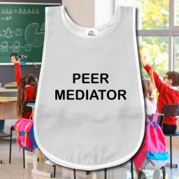 kids-white-polycotton-tabard-printed-peer-mediator.jpg