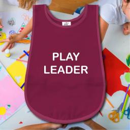 burgundy-bell-shape-tabards-polycotton-play-leader.jpg