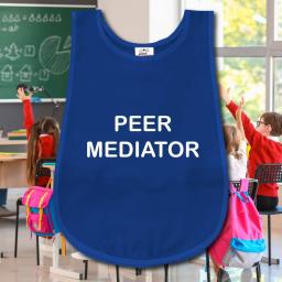 kids-royal-polycotton-tabard-printed-peer-mediator.jpg