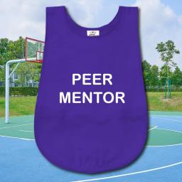 Purple-Tabards-Polycotton-Peer-Mentor.jpg