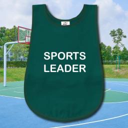 kids-sports-leader-polycotton-tabard-bottlegreen.jpg