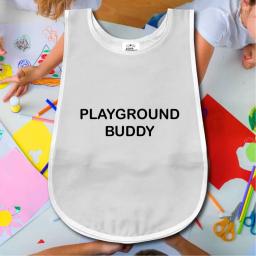 White-Bell-Shape-Tabards-Polycotton-playground-buddy.jpg