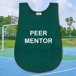 BottleGreen-Tabards-Polycotton-Peer-Mentor.jpg