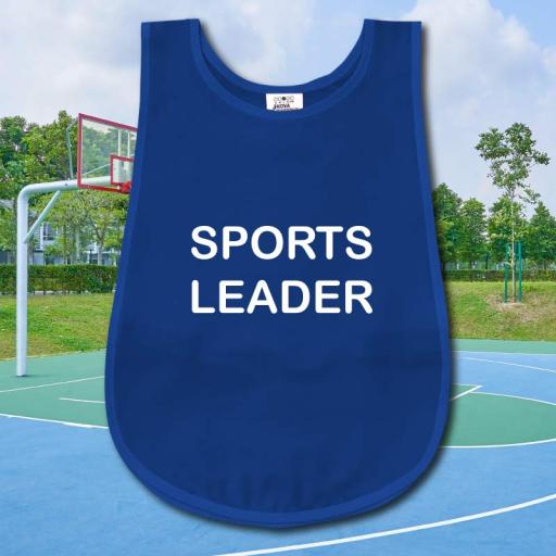 kids-sports-leader-polycotton-tabard-royal.jpg