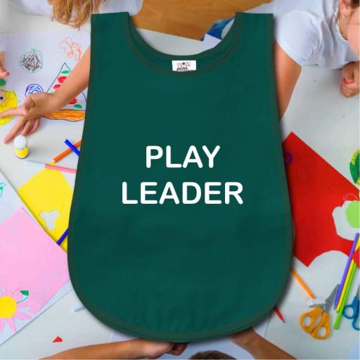 bottlegreen-bell-shape-tabards-polycotton-play-leader.jpg