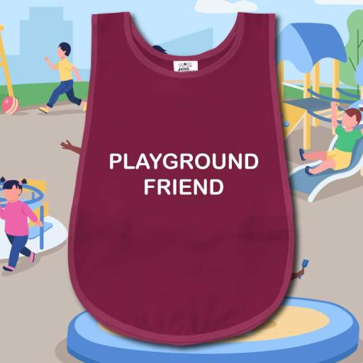 kids-burgundy-tabards-uk-made-playground-friends.jpg