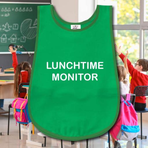 kellygreen-lunchtime-monitor-polycotton-tabard.jpg