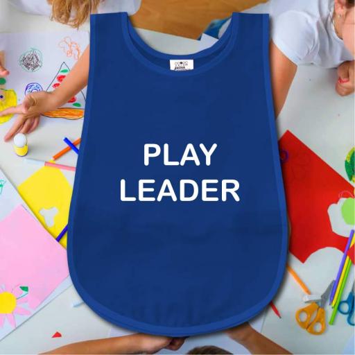 royal-bell-shape-tabards-polycotton-play-leader.jpg