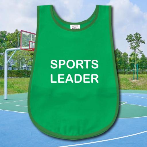 kids-sports-leader-polycotton-tabard-kellygreen.jpg