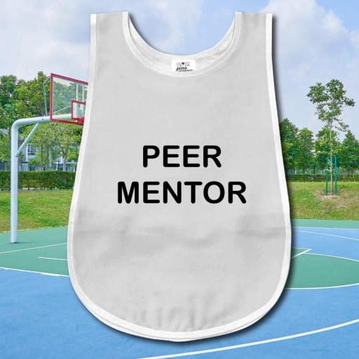 White-Tabards-Polycotton-Peer-Mentor.jpg