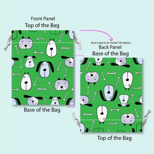 Example-bag-print-positions.jpg