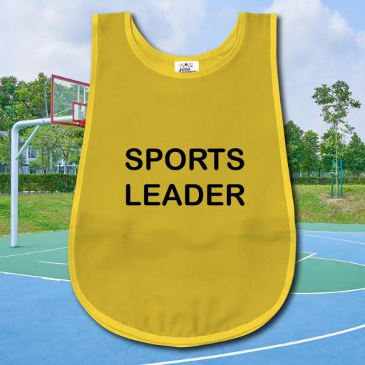 kids-sports-leader-polycotton-tabard-yellow.jpg