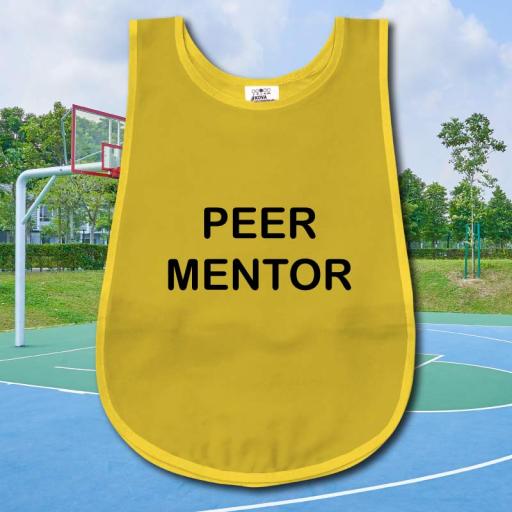 Yelllow-Tabards-Polycotton-Peer-Mentor.jpg